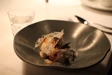 Rockpool